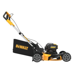 DeWalt DCMWSP564N-XJ Akumulatorska kosilica 53cm - 1