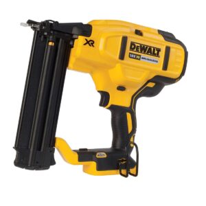 DeWalt DCN680D2-QW 18V Akumulatorski Pištolj za Čavle - 1