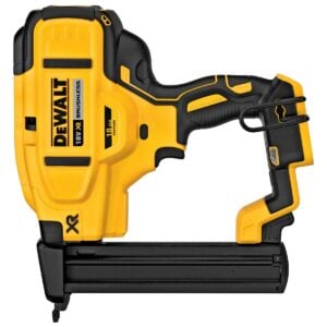 DeWalt DCN681D2 18V Akumulatorski Hefter - 1