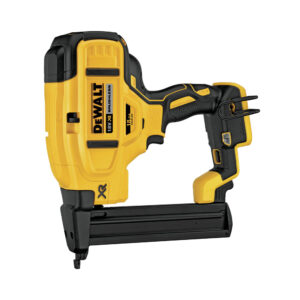 DeWalt DCN681N 18V Akumulatorski Hefter 12-38