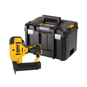 DeWalt DCN681NT-XJ 18V Akumulatorski Hefter