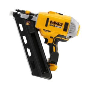 DeWalt DCN692P2 18V XR Akumulatorski Tacker - 1