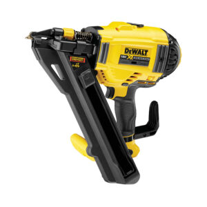 DeWalt DCN693N 18V Akumulatorski Anker Pištolj