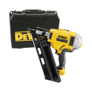 DeWalt DCN695NT-XJ 18V Akumulatorski Pištolj za Čavle