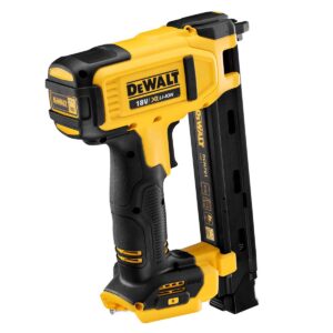 DeWalt DCN701N 18V Akumulatorski Tacker - 1