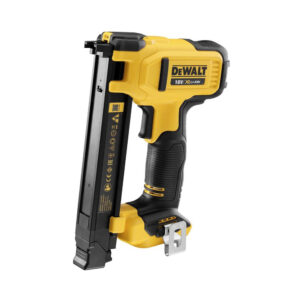 DeWalt DCN701N 18V Akumulatorski Tacker