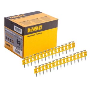 DeWalt DCN8901020 Beton čavli 2.6x20mm