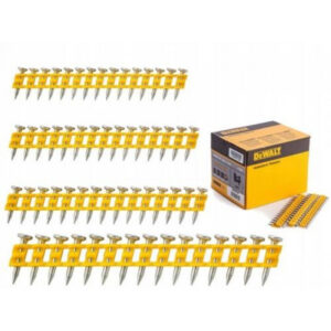DeWalt DCN8901030 Beton čavli 2.6x30mm