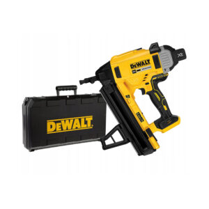 DeWalt DCN890N 18V Akumulatorski Pištolj za Beton