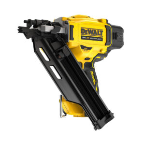Dewalt DCN930N 18V Akumulatorski čavler 90mm