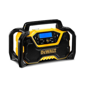 DeWalt DCR029 Kompaktni Radio s Bluetoothom
