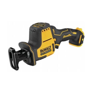 DeWalt DCS312N 12V Kompaktna Akumulatorska Pila