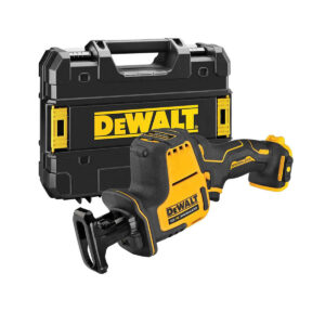Dewalt DCS312NT 12V Kompaktna Akumulatorska Pila