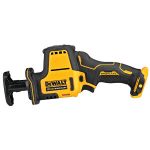 DeWalt DCS312N 12V Kompaktna Akumulatorska Pila - 1