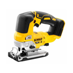 DeWalt DCS334N 18V Akumulatorska Ubodna Pila