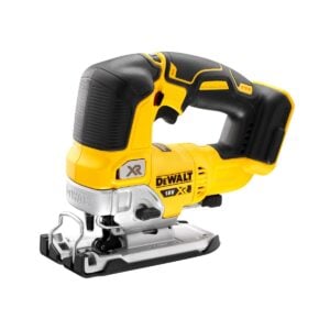DeWalt DCS334P2 18V Akumulatorska Ubodna Pila - 1
