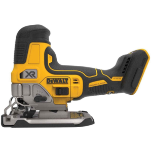 DeWalt DCS335N-XJ 18V Li-ion XR Akumulatorska Ubodna Pila