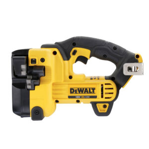DeWalt DCS350NT-XJ 18V Akumulatorski rezač navoja s koferom - 1