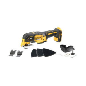 DeWalt DCS355N 18V Akumulatorski Multitool