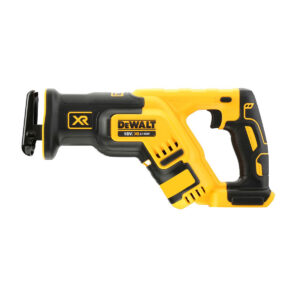 DeWalt DCS367P1 18V XR Akumulatorska Sabljasta Pila - 1