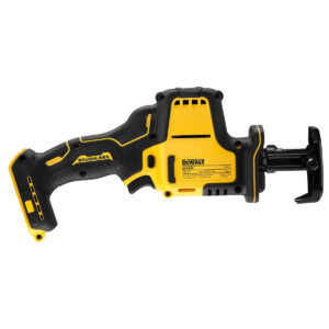 DeWalt DCS369M2 18V XR Akumulatorska Sabljasta Pila - 1