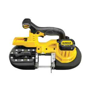 DeWalt DCS371N-XJ 18V XR Li-Ion Akumulatorska Tračna Pila
