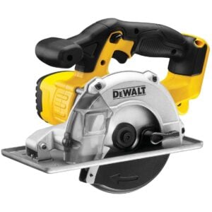 DeWalt DCS373NT-XJ 18V Akumulatorska pila za metal s koferom - 1