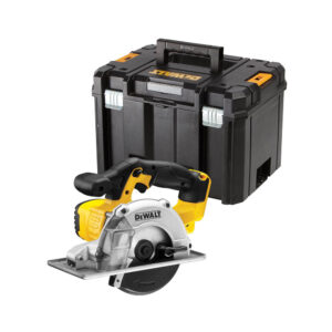 DeWalt DCS373NT-XJ 18V Akumulatorska pila za metal s koferom