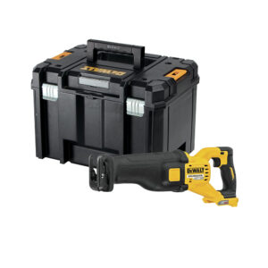 DeWalt DCS389NT-XJ 54V Akumulatorska Sabljasta Pila s Koferom