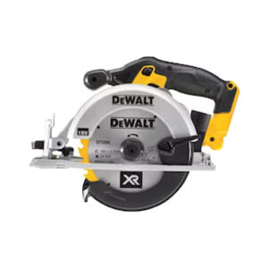DeWalt DCS391N 18V XR Li-ion Akumulatorska kružna pila