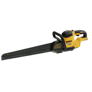DeWalt DCS397N-XJ 54V Akumulatorska Specijalna Pila - 1