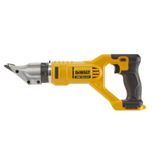 DeWalt DCS491M2 18V Akumulatorske Škare za Lim - 1
