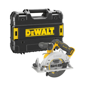 DeWalt DCS512NT-XJ 12V Akumulatorska Ručna Pila s Koferom