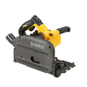 DeWalt DCS520NT-XJ 54V XR FLEXVOLT Aku uranjajuća pila s koferom - 1