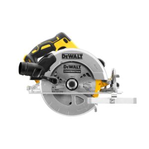 DeWalt DCS570P2 18V Akumulatorska Kružna Pila - 1