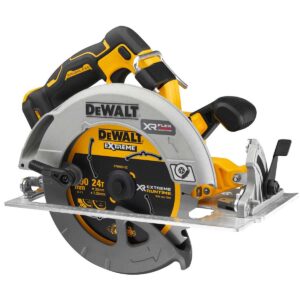 DeWalt Set Alata s 2x 6Ah Baterijama i Torbom - 1