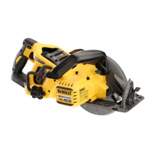DeWalt DCS577N-XJ 54V XR Akumulatorska Kružna Pila - 1