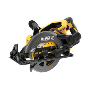 DeWalt DCS577N-XJ 54V XR Akumulatorska Kružna Pila