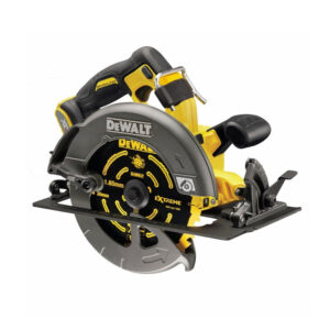DeWalt DCS578N 54V XR FLEXVOLT Akumulatorska Ručna Pila