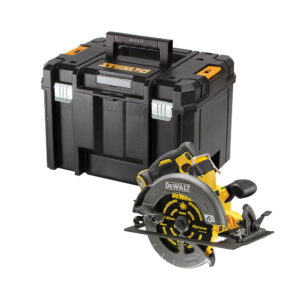 DeWalt DCS578NT-XJ 54V XR FLEXVOLT Akumulatorska Ručna Kružna Pila