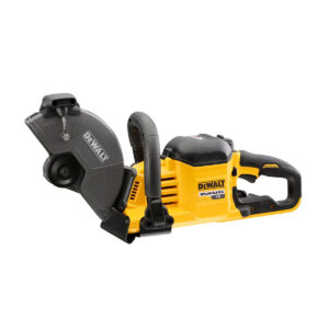 DeWalt DCS690N-XJ 54V Akumulatorska Rezačica 230mm - 1