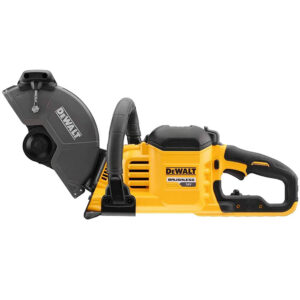 DeWalt DCS690N-XJ 54V Akumulatorska Rezačica 230mm