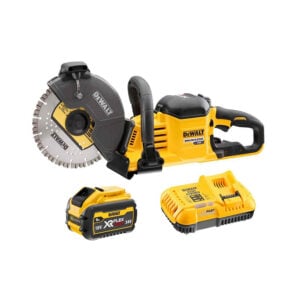 DeWalt DCS690N-XJ 54V Akumulatorska rezačica