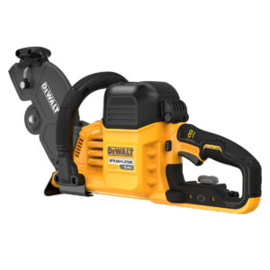 DeWalt DCS691N-XJ 54V 230mm Akumulatorska Rezačica - 1