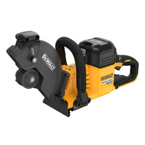 DeWalt DCS691X1 54V Akumulatorska Rezačica 230mm - 1