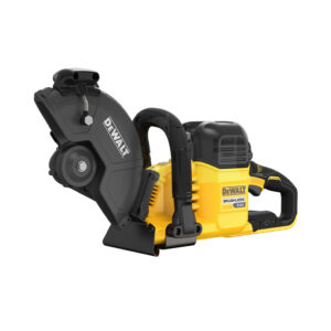 DeWalt DCS691N-XJ 54V 230mm Akumulatorska Rezačica