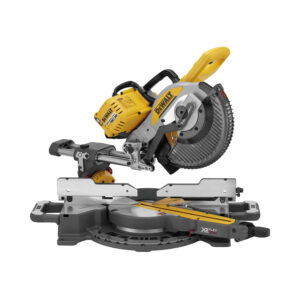 DeWalt DCS727N-XJ XR FLEXVOLT 54V Akumulatorska pila