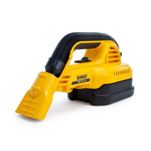 DeWalt DCV517N-XJ 18V Akumulatorski Ručni Usisavač