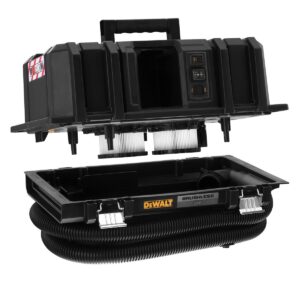 DeWalt DCV586MN-XJ 54V Akumulatorski Usisavač - 1