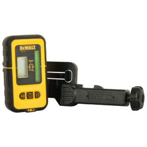 DeWalt Zeleni Laserdetektor DE0892G-XJ - 1
